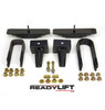 Readylift 7.3L Powerstroke Lift Kit