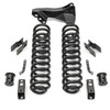 Readylift 6.7L Powerstroke Coil Spring Lift Kit