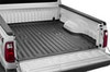 Weathertech Techliner Bed Liner