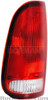 Dorman 7.3L Powerstroke Tail Light (Assembly Left)