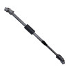 Borgeson 7.3L Powerstroke Lower Steering Shaft