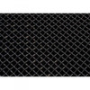 T-Rex 6.7L Powerstroke Wire Mesh Sheet