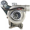 BD-POWER REMANUFACTURED STOCK REPLACEMENT TURBOCHARGER 2001-2004 GM 6.6L DURAMAX LB7 (CALIFORNIA EMISSIONS) ( BD1045835)