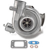 PUREPOWER NEW DIRECT REPLACEMENT TURBOCHARGER 1996-2002 GM 6.5L DIESEL | 1996-2002 HMMWV (GM6) (PPT8652-PP)