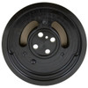 Fluidampr Performance Diesel Series Damper