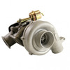  BD-POWER GM-8 TURBOCHARGER 1996-2000 GM 6.5L DIESEL (BD1040500)