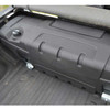  TITAN TRAVEL TREKKER 50 GALLON IN-BED AUXILIARY FUEL SYSTEM 50 GALLONS - FITS MOST TRUCK BEDS (TFT5410050)