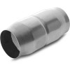 Magnaflow Federal Universal 5" Catalytic Converter (Universal 5" Inlet/Outlet) Federal/EPA Compliant (MAG60112)-Main View