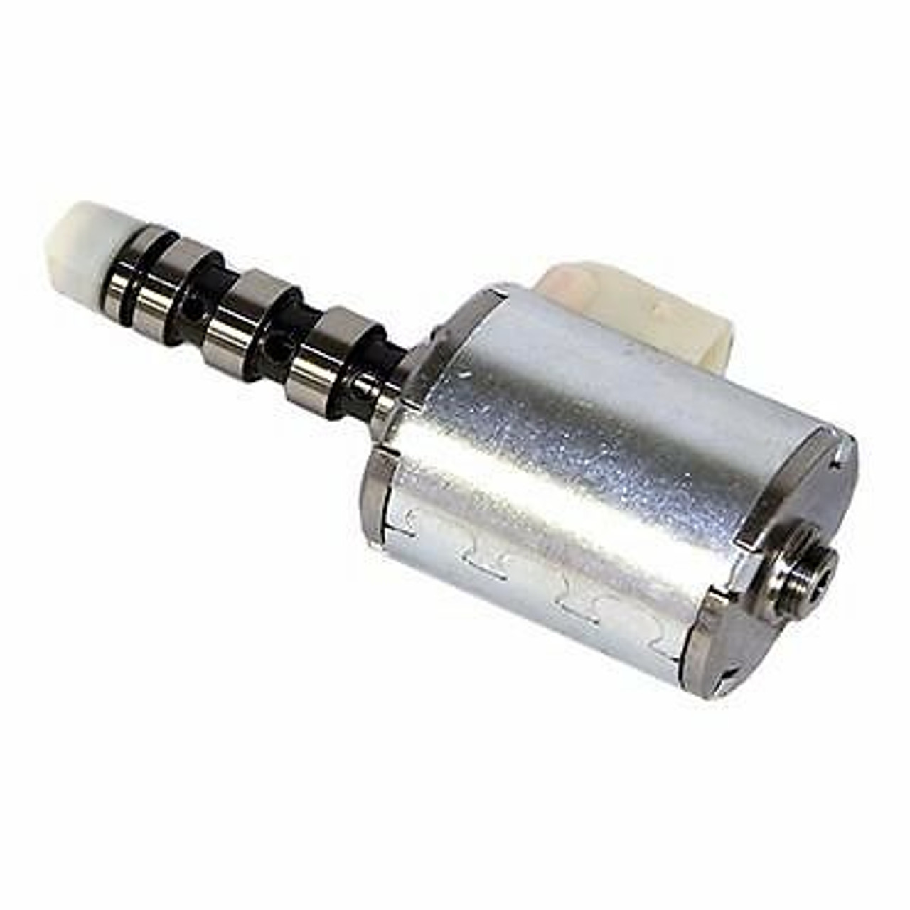 XDP 5R110 MODIFIED DIRECT CLUTCH SOLENOID XD306