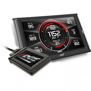 1998-2002 Cummins Tuner | Blessed Performance - Page 2