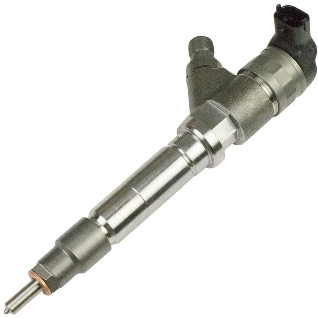 BD Power LLY Injector 2004.5-2005 6.6L Duramax 