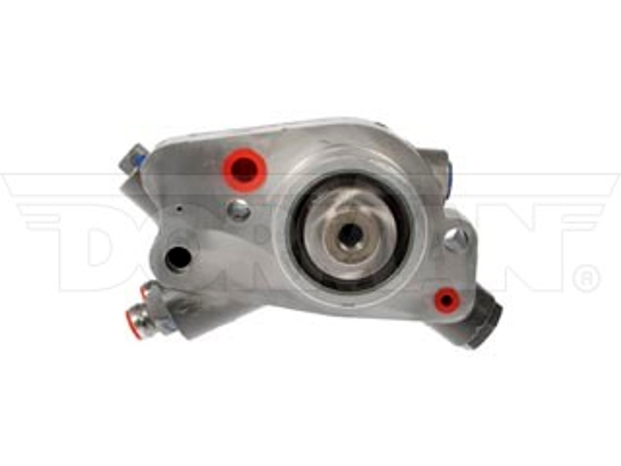 Dorman Remanufactured High Pressure Oil Pump