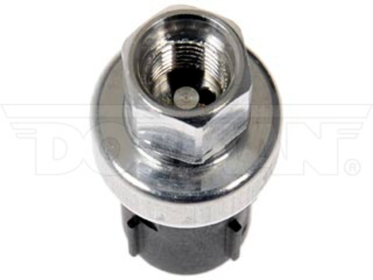 Dorman Air Conditioning Pressure Switch