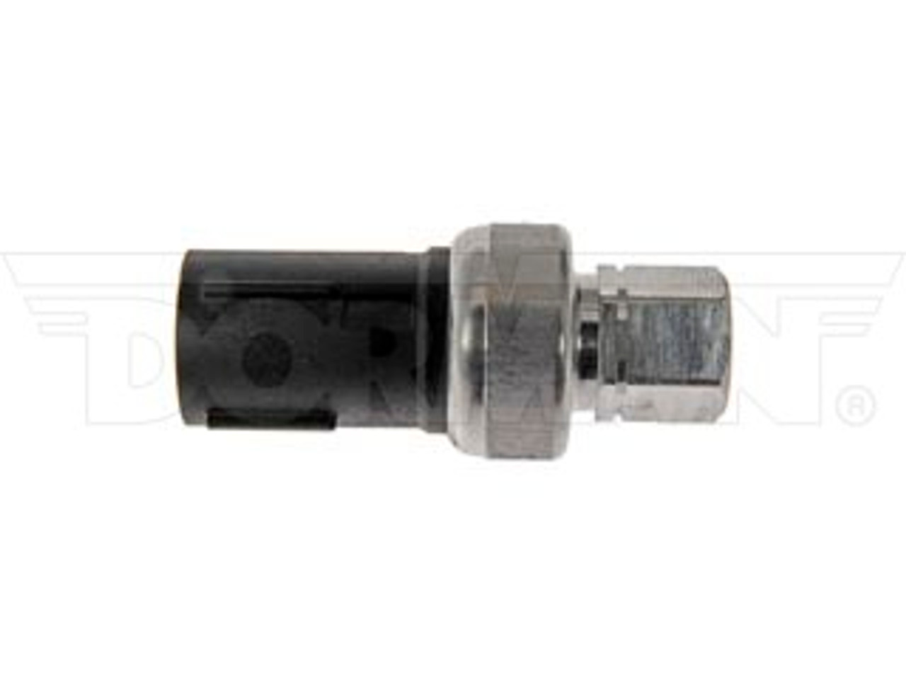 Dorman 904-618 AC Pressure Switch
