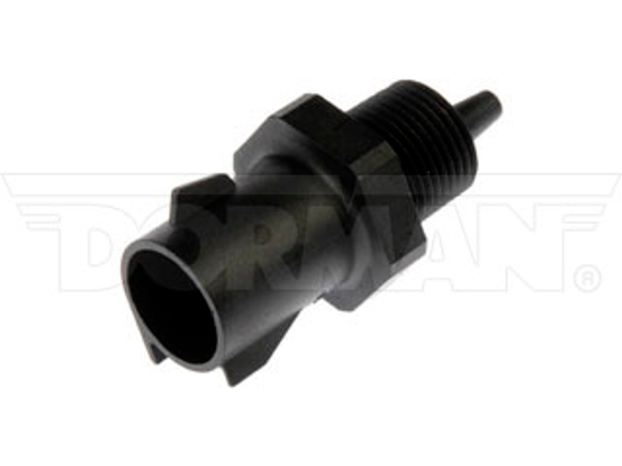 Dorman 6.0L Powerstroke AAT Sensor