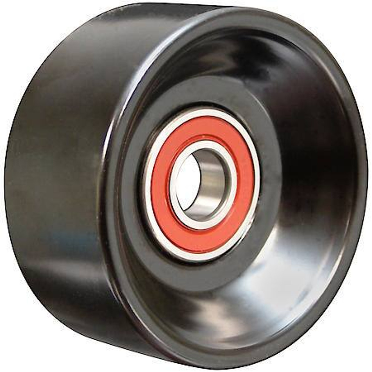 Dayco 7.3L Powerstroke Idler/Tensioner Pulley