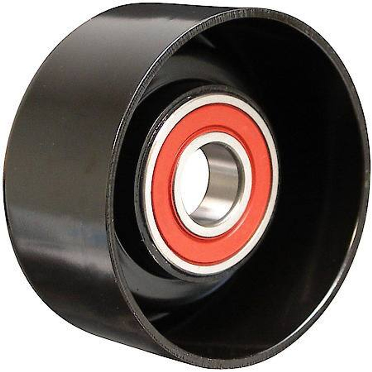 Dayco Idler/Tensioner Pulley- Main Drive