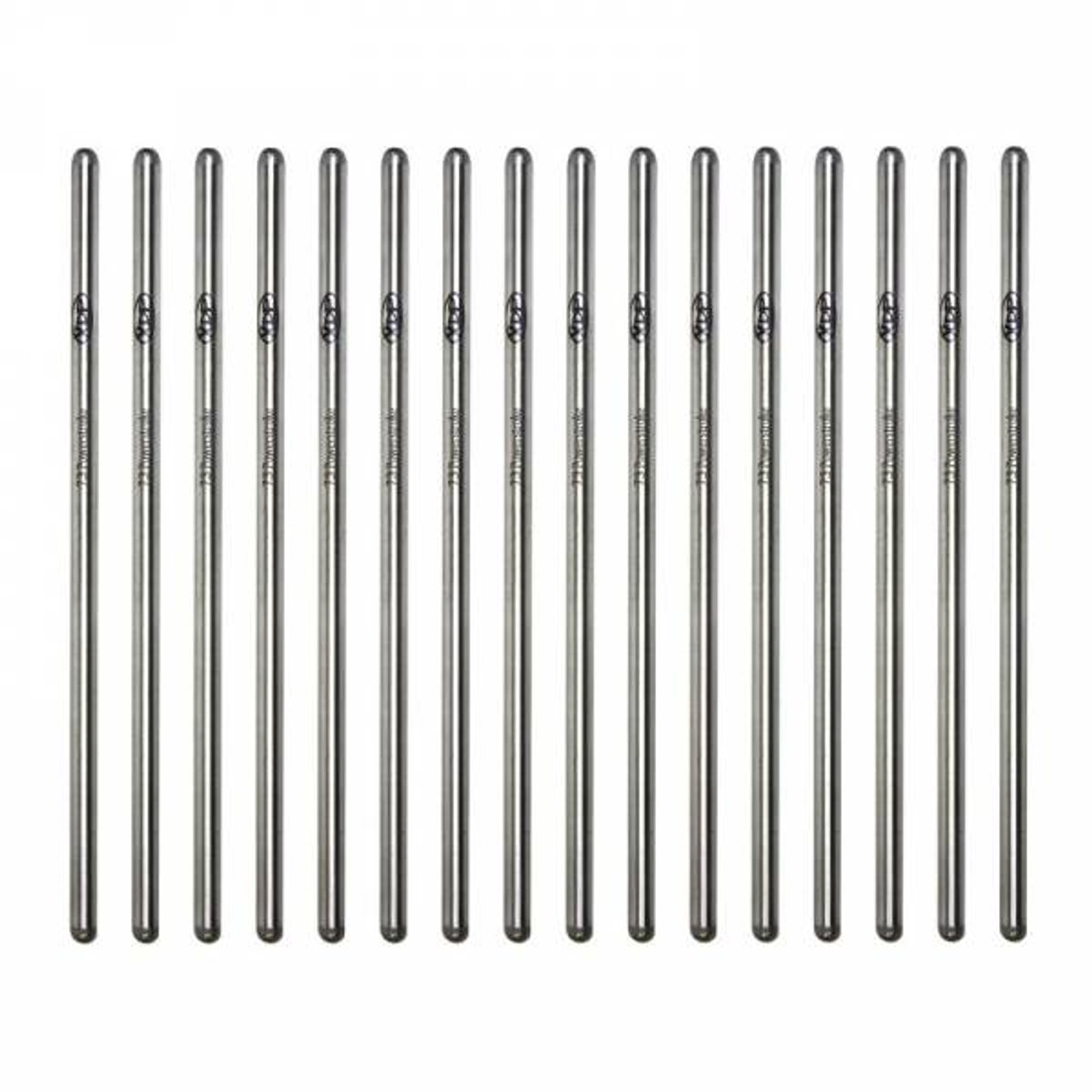 XDP 7.3L Powerstroke Street Performance Pushrods