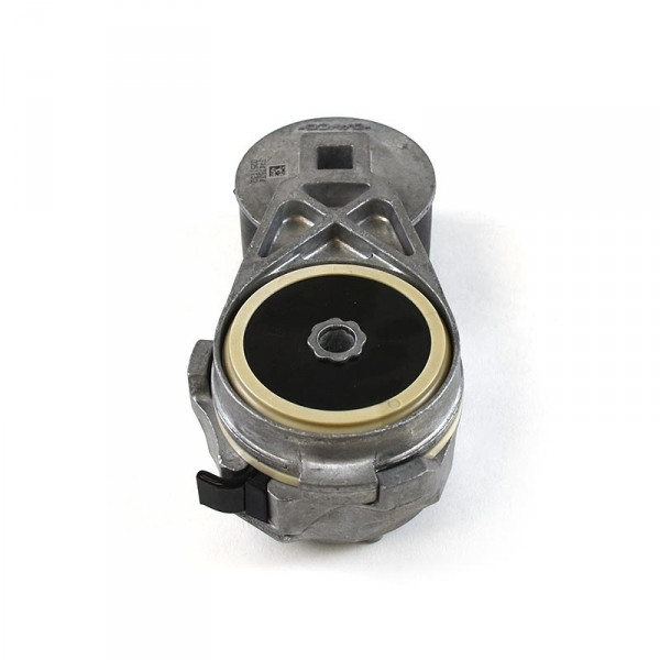 Drive Belt Tensioner Assembly For Dodge Ram 2500 3500 2003-2010 5.9L 6.7L - Anytek ALT04426