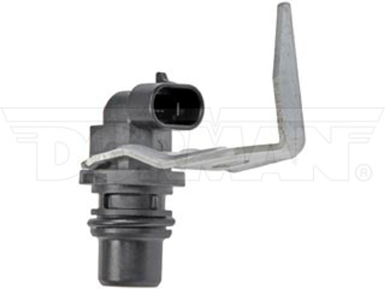 Dorman Camshaft Position Sensor 917-732