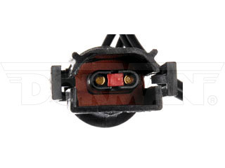 Buy DORMAN 47021 Oxygen Sensor-Oxygen Sensor Gasket - Carded in