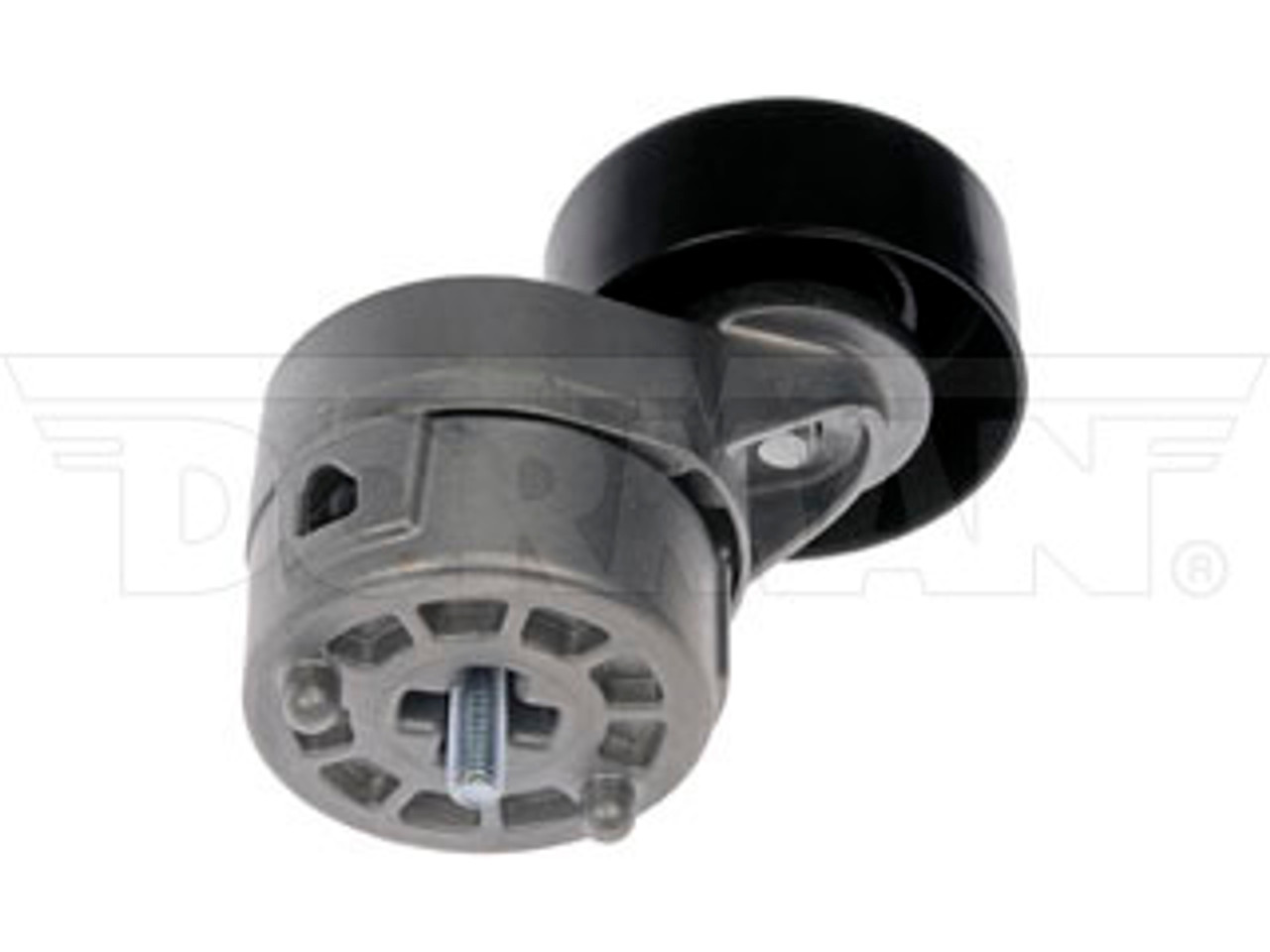 Dorman 7.3L Powerstroke Automatic Belt Tensioner