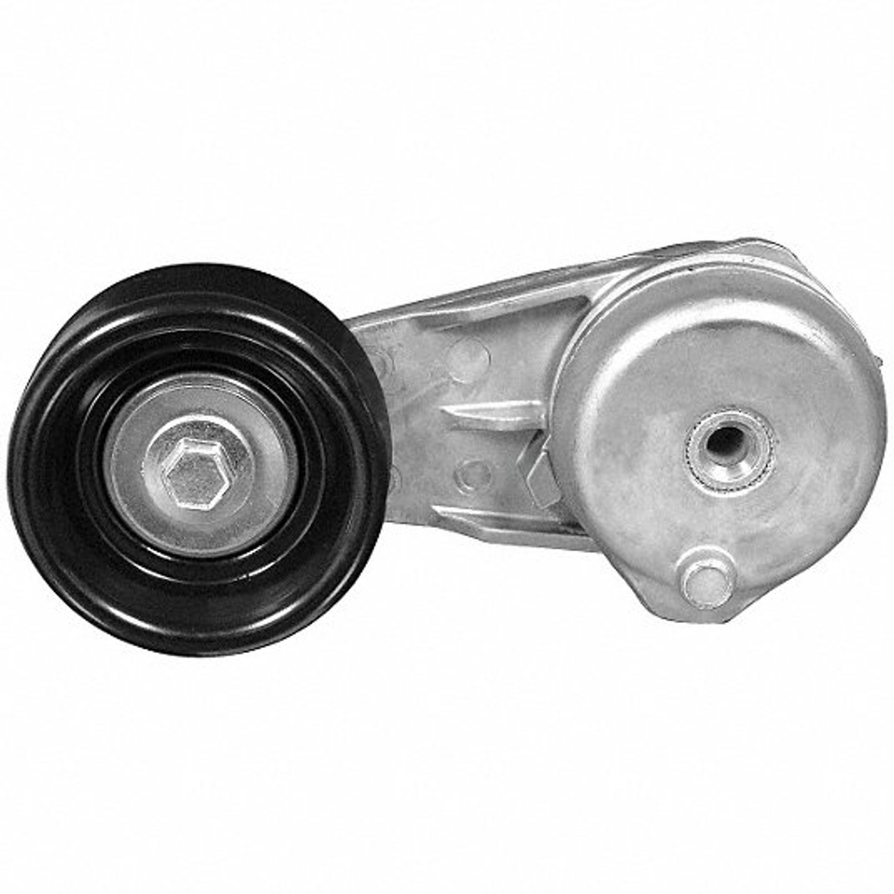 Dayco 6.0L Powerstroke Belt Tensioner