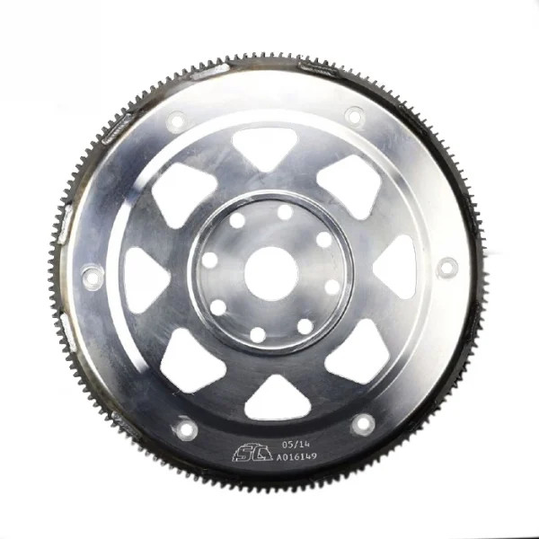 SUN COAST BILLET FLEX PLATE|blessedperformance.com