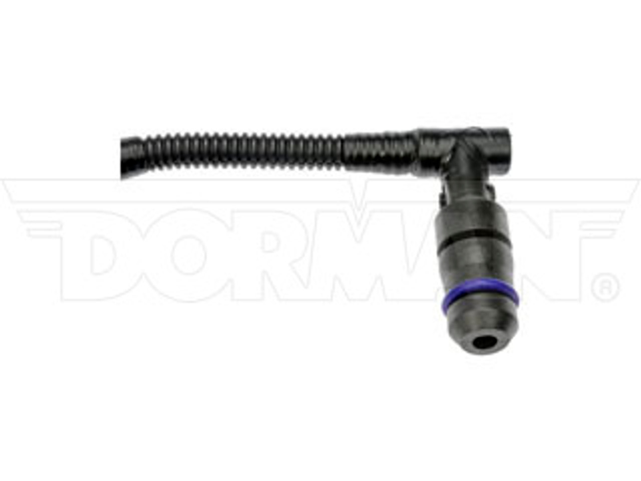 Dorman Glow Plug Harness (Driver Side)