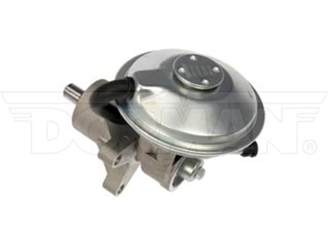 Dorman 904-812 Vacuum Pump