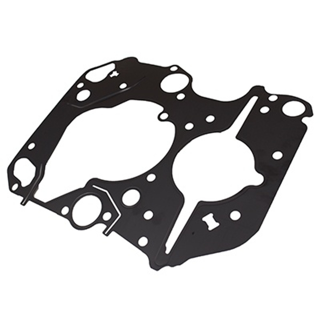 Ford 8C3Z-6020-E Front Cover Gasket