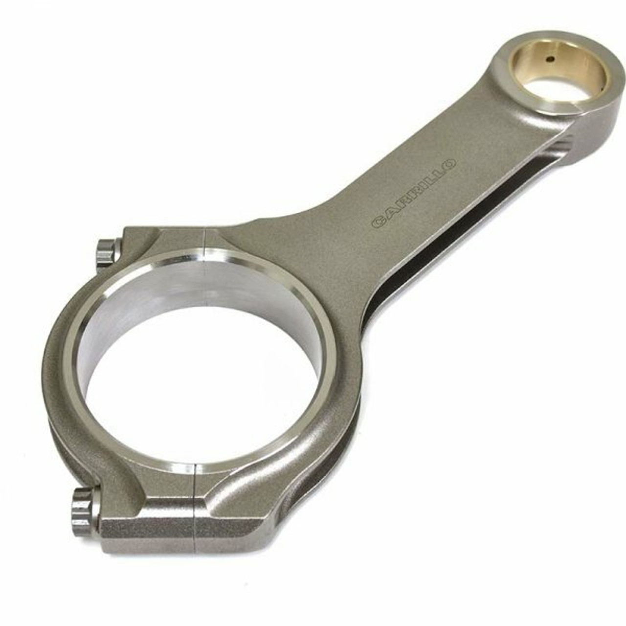 Carrillo 6.7L Powerstroke Pro-H Connecting Rod