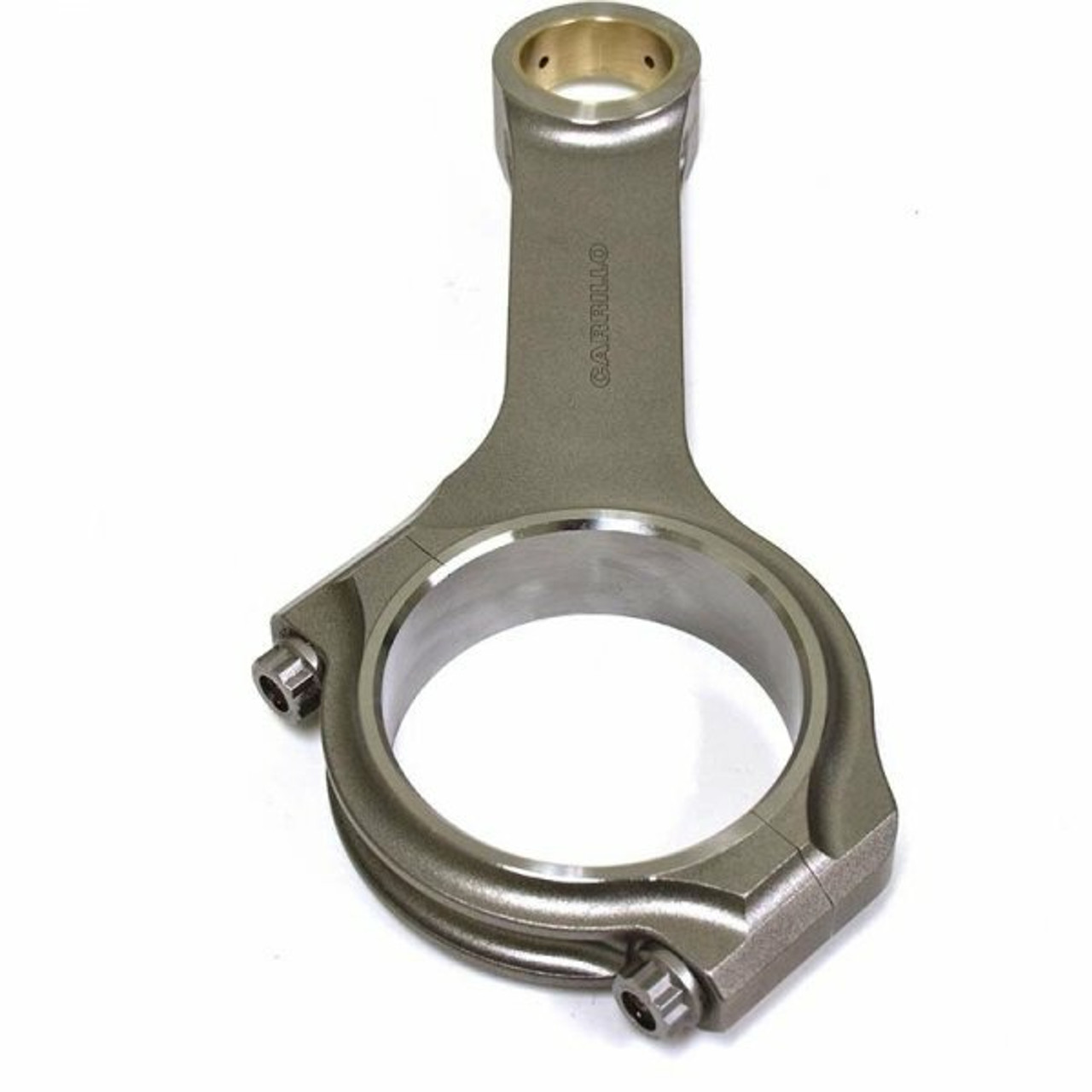 Carrillo Pro-H Connecting Rod (w/ H11 Bolts)
