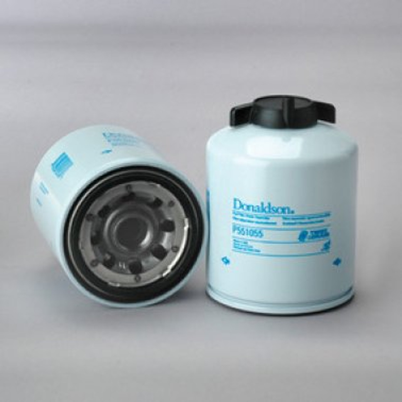 Donaldson 6.7L Powerstroke Fuel Filter