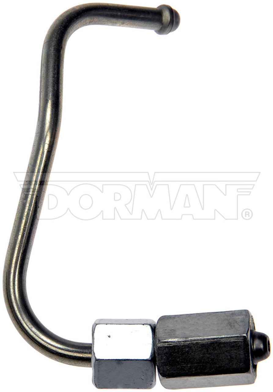 Dorman 6.7L Powerstroke Fuel Injection Line