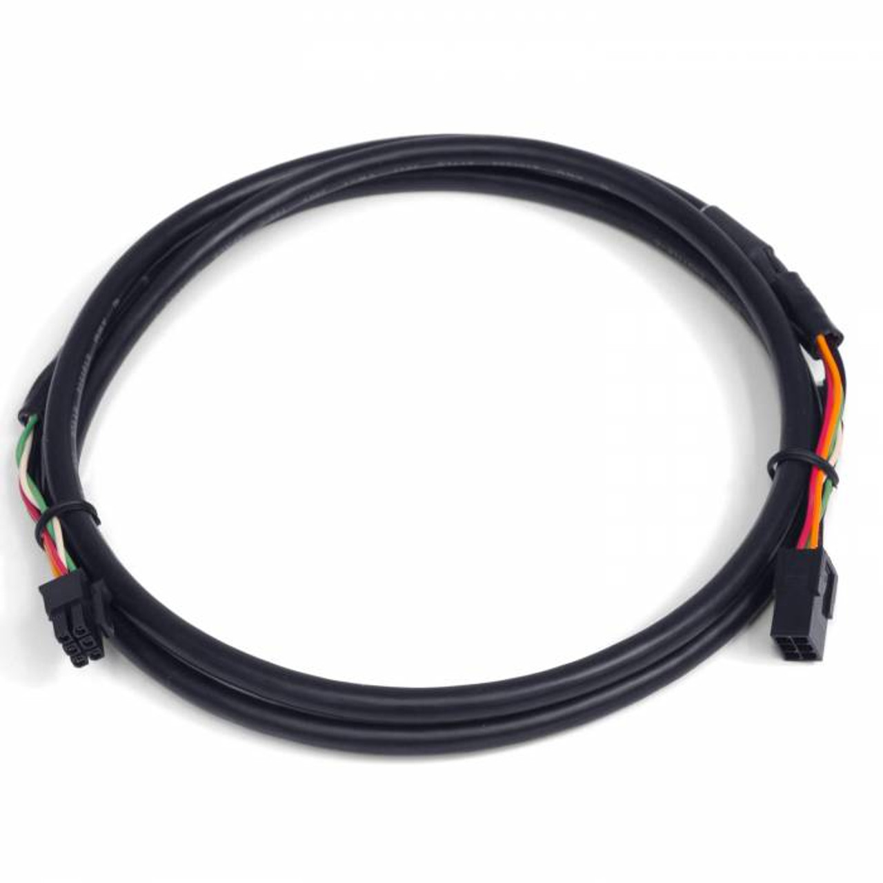 Banks Power 7.3L Powerstroke B-Bus 48" Idash 1.8 Extension Cable