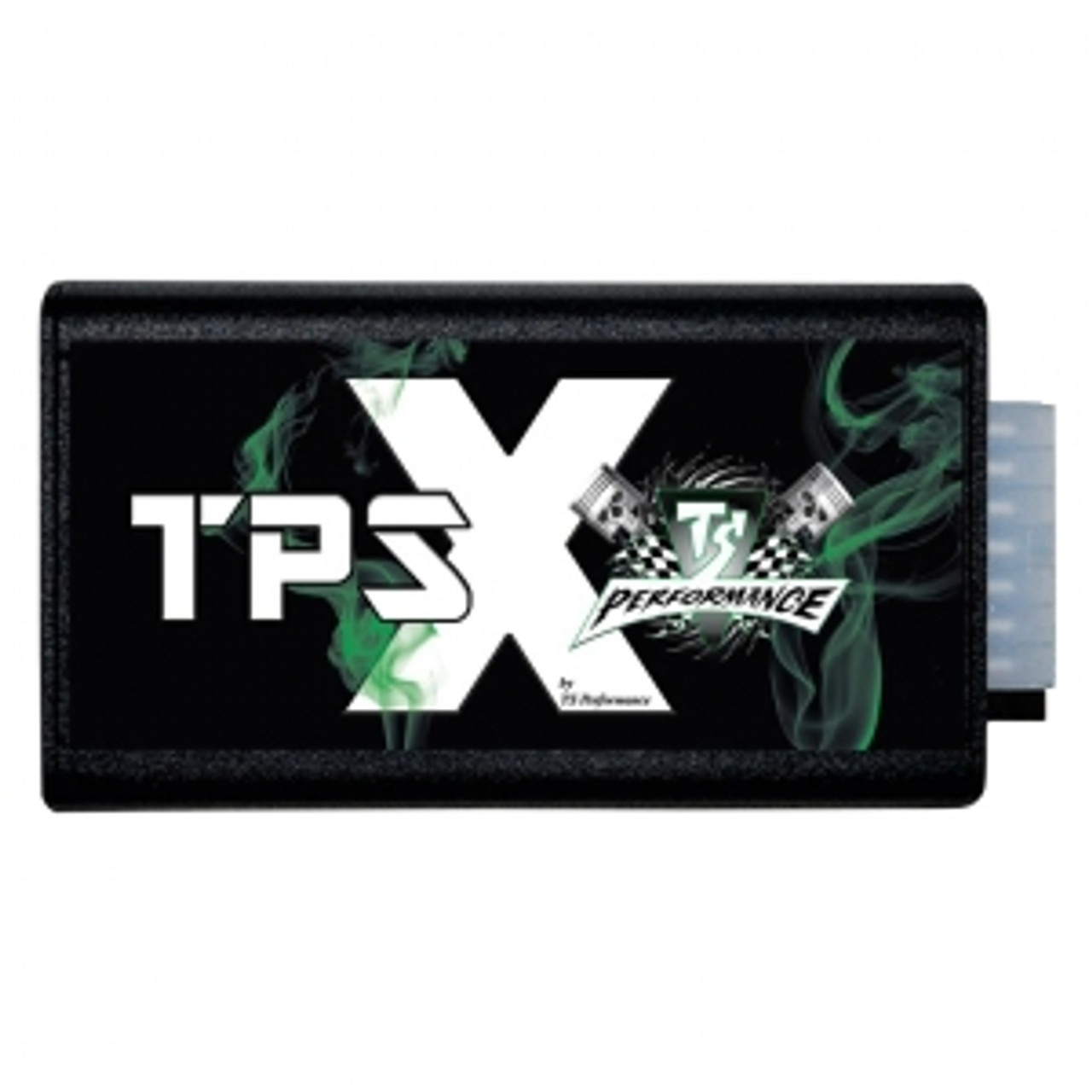 TS Performance 1320301 TPSX Module