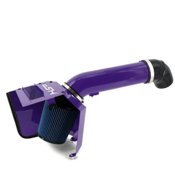 五月 HSP SSP HSP L5P COLD AIR INTAKE|blessedperformance.com