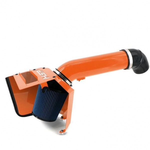 HSP L5P COLD AIR INTAKE|blessedperformance.com