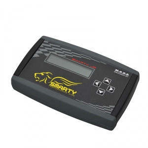 MADS Smarty Junior Programmer SJ67 2007.5-2009 Cummins - Blessed