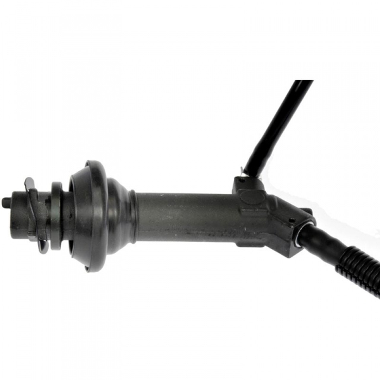 Dorman Clutch Master/Slave Cylinder Assembly