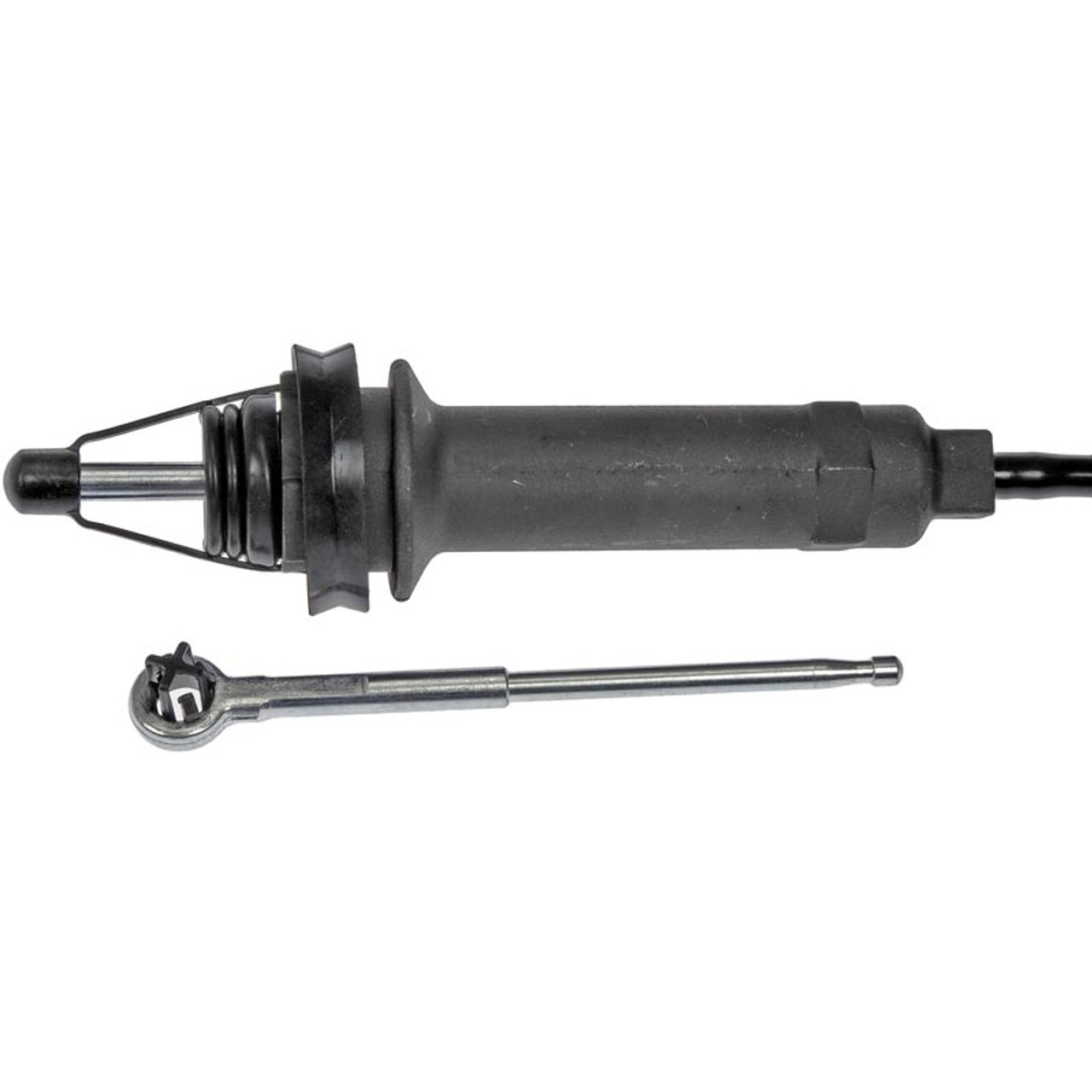 Dorman Clutch Master/Slave Cylinder Assembly