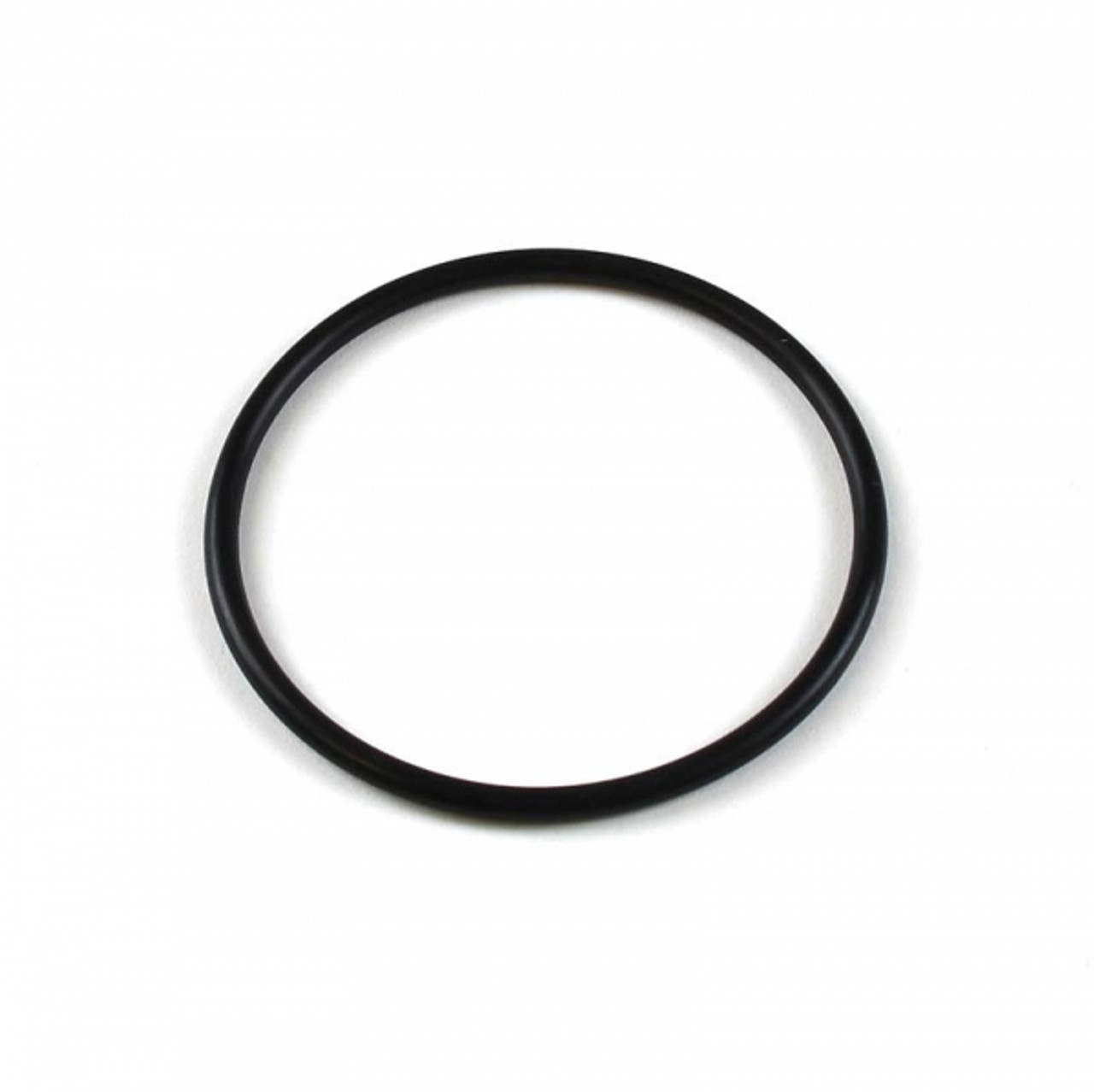 XDP 6.7L Powerstroke Intercooler Adapter O-Ring Seal