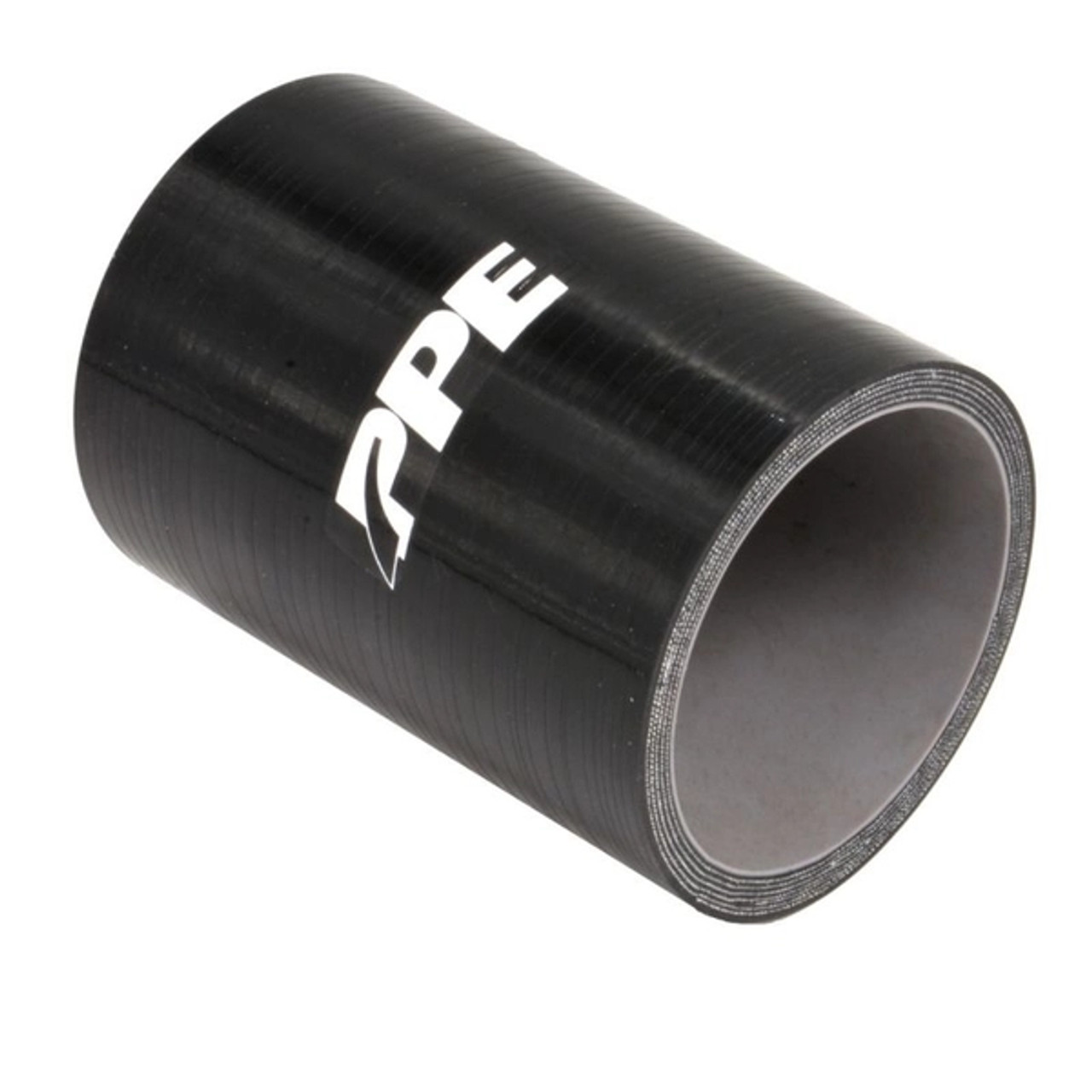 PPE 2.5" SILICONE COUPLER