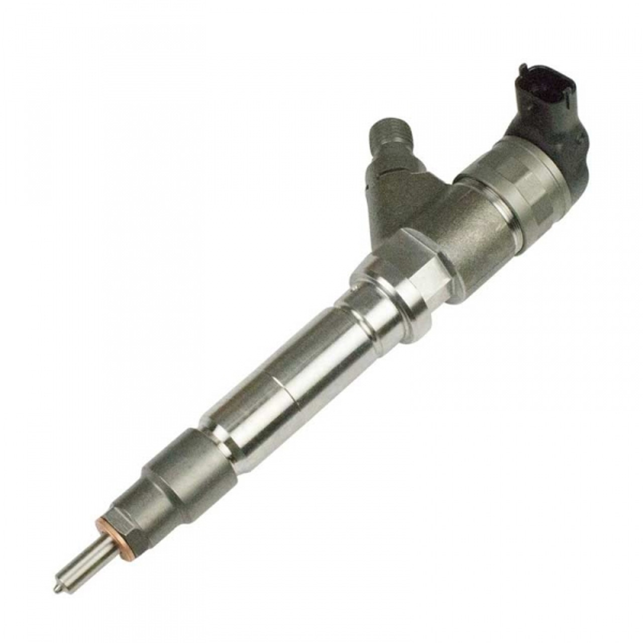 BD-POWER 43% REMANUFACTURED FUEL INJECTOR- Main View
