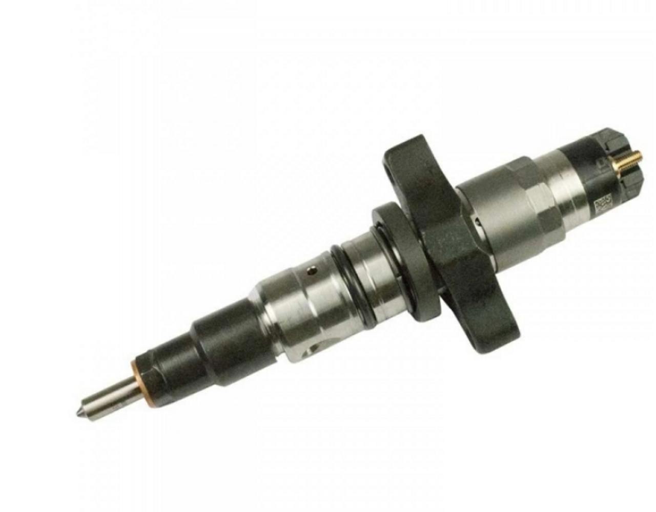 BD-Power Stock Performance Plus Injector - 2004.5-2007 Dodge 5.9L Cummins-Main View