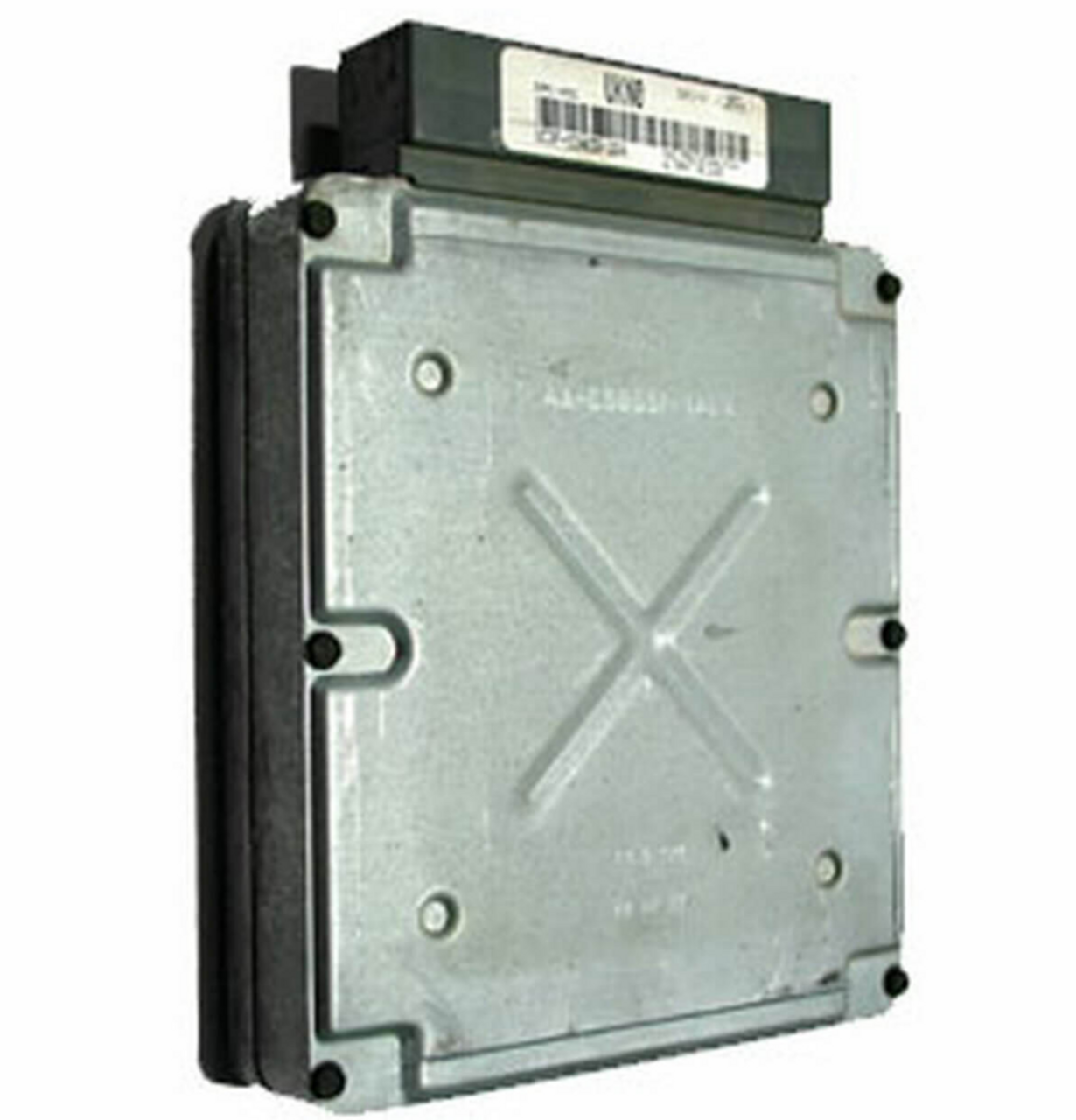  PCM Conversion Auto To Manual - 1994-2003 Ford 7.3L Powerstroke (PCMAutoManual) Main View