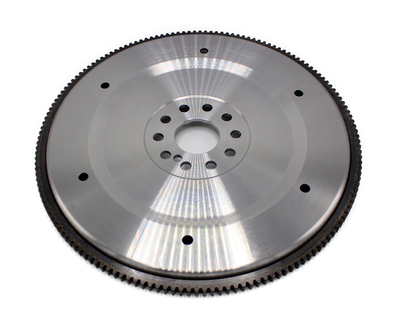 E4OD/41R100 Billet Flexplate|blessedperformance.com