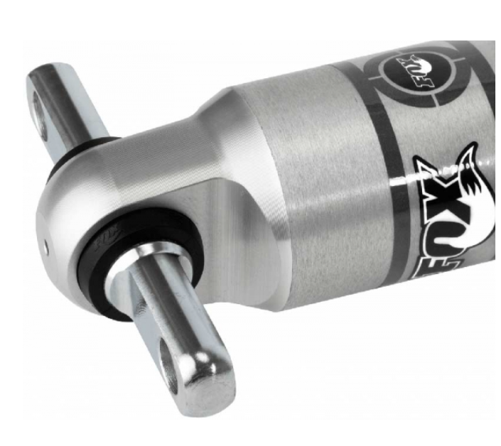FOX Performance Series Shock Absorber|Blessedperformance.com