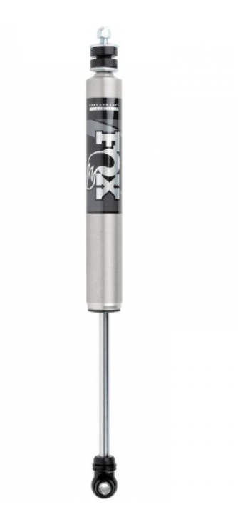 FOX2.0 Performance IFP Shock Absorber|Blessedperformance.com